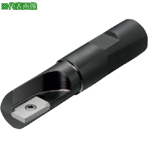 ■SANDVIK U-Max 肩削りカッター(440)〔品番:R216.2316〕【5739519:0】[送料別途見積り][法人・事業所限定][掲外取寄][店頭受取不可]｜ホームセンターバロー　店