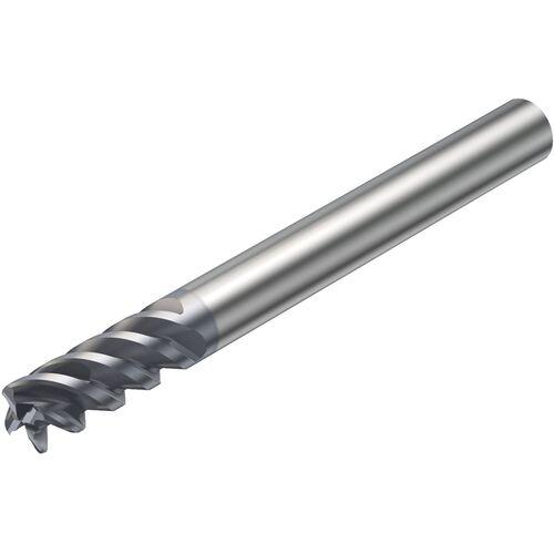 ■SANDVIK コロミルプルーラ 超硬ソリッドエンドミル(730) 1630〔品番:R216.2408050EAK19P〕【5739764:0】[送料別途見積り][掲外取寄][店頭受取不可]