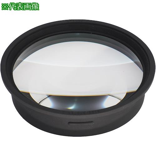 超ワイドモンキレンチ×北斗の拳|最強共同研究がここに現実化！