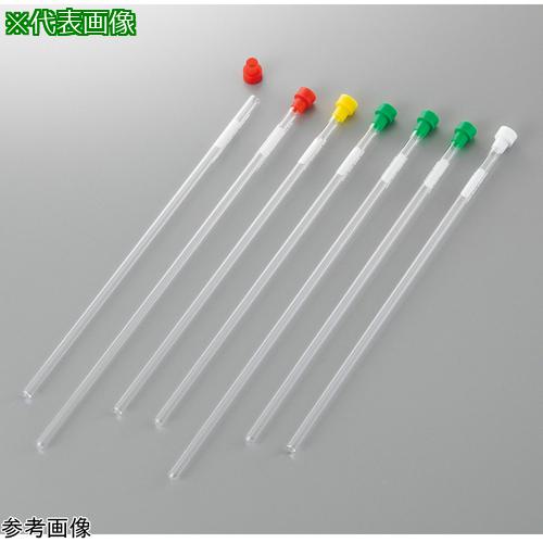 ■AS NMRチューブ WG-1226-7-5〔品番:4482803〕【5740377:0】[送料別途見積り][法人・事業所限定][掲外取寄][店頭受取不可]