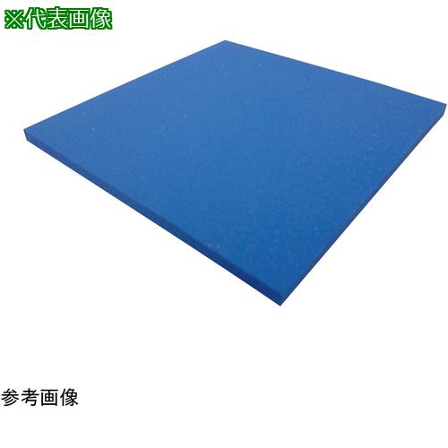 ■AS シリコーンスポンジシート MDSR-200ー囗1000x5〔品番:4361804〕【5740433:0】[送料別途見積り][掲外取寄][店頭受取不可]