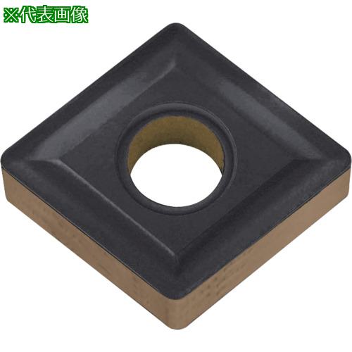 京セラ　DNGA150408S02025　PT600M （10個入り） 京セラ 旋削用チップ PVDセラミック PT600M
