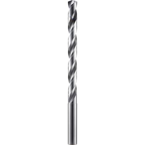 ■ダイジェット ストライクドリル JC8015〔品番:EZN8DCH0920S10〕【5743861:0】[送料別途見積り][法人・事業所限定][外直送][店頭受取不可]｜ホームセンターバロー　店