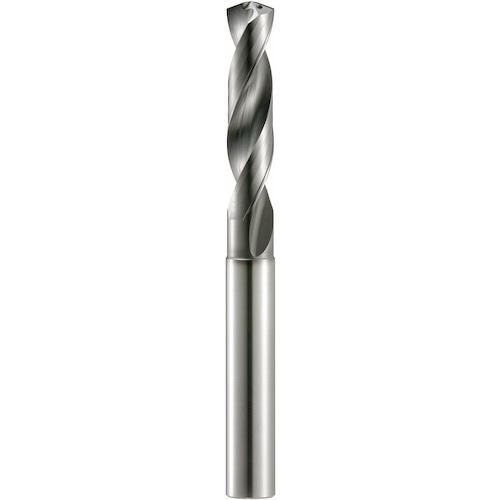 ■ダイジェット ストライクドリル JC8015〔品番:EZN3DCH1390S14〕【5743880:0】[送料別途見積り][法人・事業所限定][外直送][店頭受取不可]