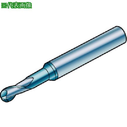 ■SANDVIK コロミルCoroMill[[R上]]Plura 倣い加工用超硬ボールエンドミル(730) 1620〔品番:R216.4202030AP20G〕【5744831:0】[送料別途見積り][掲外取寄][店頭受取不可]｜ホームセンターバロー　店 12,551円