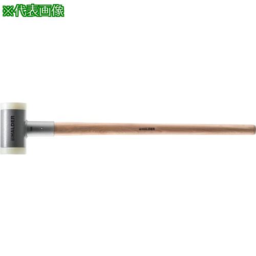 超ワイドモンキレンチ×北斗の拳|最強二人三脚がここに具体化！