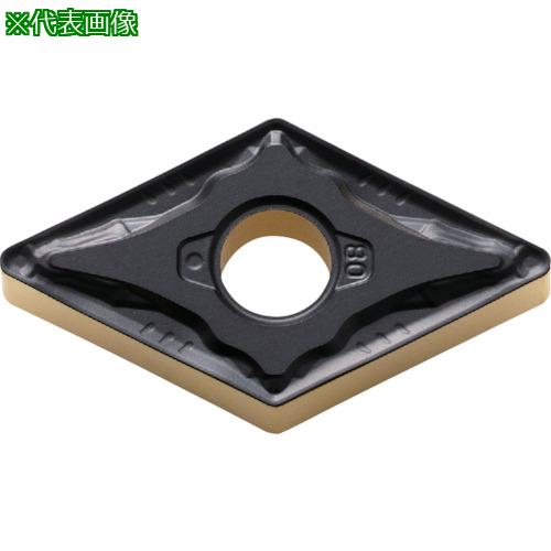 ■京セラ 旋削加工用チップ CA115P《10個入》〔品番:DNMG150616PMG〕【5745231×10:0】[送料別途見積り][掲外取寄][店頭受取不可]