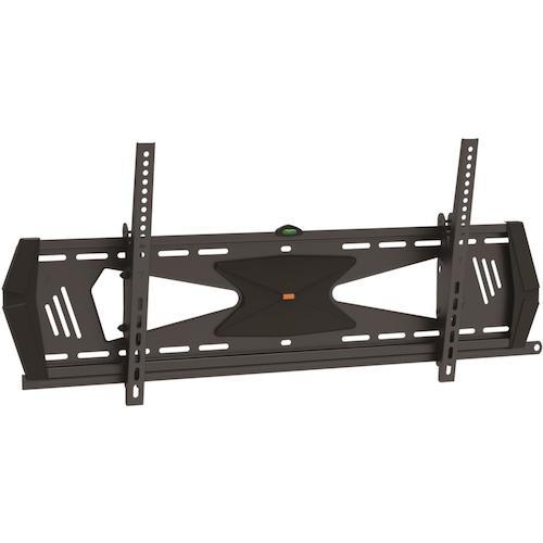■StarTech テレビ壁掛け金具/37-75インチ/耐荷重40kg/チルト対応/壁面用 液晶 ディスプレイ モニター アーム〔品番:FPWTLTBAT〕【5745308:0】[法人・事業所限定][直送元][店頭受取不可]