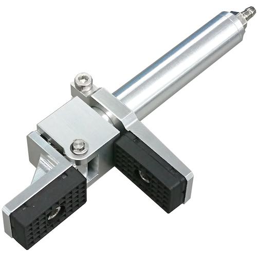 ■アインツ パイプ複合チャック・グリップ・φ12〔品番:J25410G40〕【5746219:0】[送料別途見積り][法人・事業所限定][外直送][店頭受取不可] 20,625円
