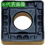 ■京セラ 旋削加工用チップ CA115P《10個入》〔品番:SNMM190624PX〕【5746757×10:0】[送料別途見積り][掲外取寄][店頭受取不可]