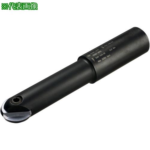 ■SANDVIK コロミルR216F ボールエンドミル(440)〔品番:R216F08A12C035〕【5746922:0】[送料別途見積り][掲外取寄][店頭受取不可]