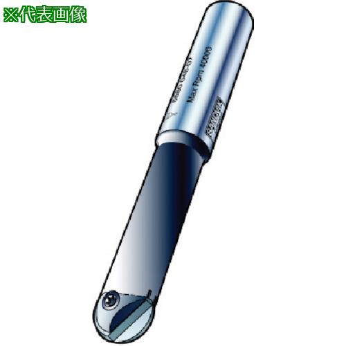 ■SANDVIK コロミルRCoroMill[[R上]]216F プロファイルフライス加工用カッター(440)〔品番:R216F20A20S038〕【5747198:0】[送料別途見積り][掲外取寄][店頭受取不可]｜ホームセンターバロー　店