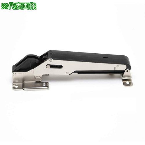 ■SUGATSUNE (180049506)ARN-2-H-BL-Sオリンピアステー AILERON(エルロン)〔品番:ARN2HBLS〕【5747549:0】[送料別途見積り][法人・事業所限定][掲外取寄][店頭受取不可]
