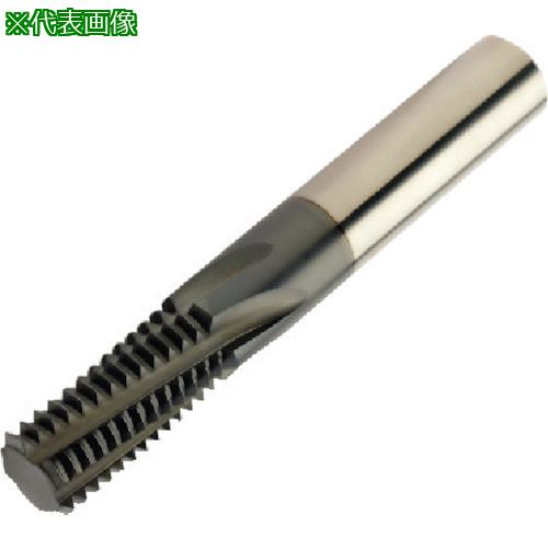 ■SANDVIK スレッドミル(730) 1620〔品番:R217.15090175AC19M〕【5747848:0】[送料別途見積り][掲外取寄][店頭受取不可]｜ホームセンターバロー　店