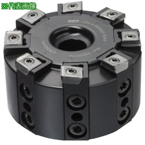■SANDVIK オートAFカッター用カセット(810)〔品番:R260.8312F〕【5749379:0】[送料別途見積り][掲外取寄][店頭受取不可]｜ホームセンターバロー　店 12,870円