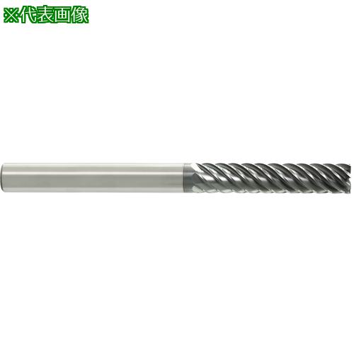 ■MAPAL エンドミル〔品番:SCM8301400Z07RF0014HA5HP209〕【5751197:0】[送料別途見積り][法人・事業所限定][掲外取寄][店頭受取不可]