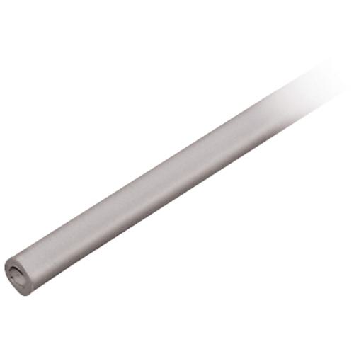 ■岡田 テントチューブ 200m巻〔品番:81T23〕【5751924:0】[送料別途見積り][掲外取寄][店頭受取不可]