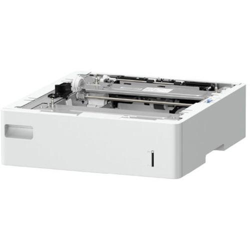 ■キヤノン 封筒フィーダ EF-B1〔品番:EFB1〕【5755020:0】[送料別途見積り][掲外取寄][店頭受取不可]｜ホームセンターバロー　店