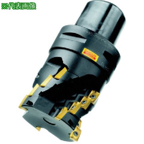 ■SANDVIK コロミル390ロングエッジカッター(440)〔品番:R390044C543L〕【5756685:0】[送料別途見積り][掲外取寄][店頭受取不可]