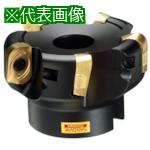 ■SANDVIK コロミル390カッター(450)〔品番:R390050Q2218L〕【5756901:0】[送料別途見積り][掲外取寄][店頭受取不可]