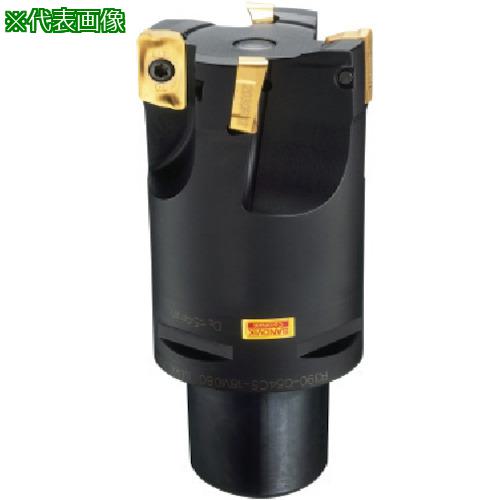 ■SANDVIK コロミル390カッター(450)〔品番:R390066C618M080〕【5757207:0】[送料別途見積り][掲外取寄][店頭受取不可]
