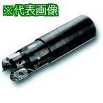 ■SANDVIK コロミルCoroMill[[R上]]790 肩削りカッター(440)〔品番:R790032A32S216L〕【5760232:0】[送料別途見積り][掲外取寄][店頭受取不可]｜ホームセンターバロー　店