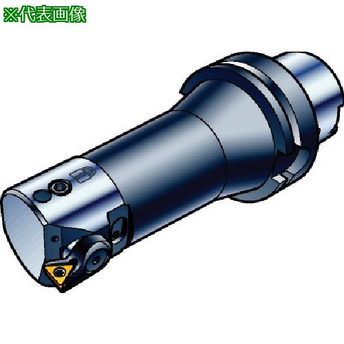 ■SANDVIK コロボア825 カートリッジ(560)〔品番:R825AAF11STUP06T1A〕【5761972:0】[送料別途見積り][掲外取寄][店頭受取不可]｜ホームセンターバロー　店