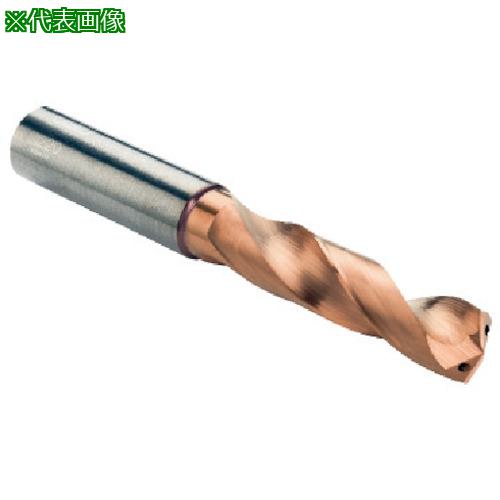 ■SANDVIK コロドリルデルタ-C 超硬ソリッドドリル(720) 1220〔品番:R840095030A0A〕【5766958:0】[送料別途見積り][掲外取寄][店頭受取不可]