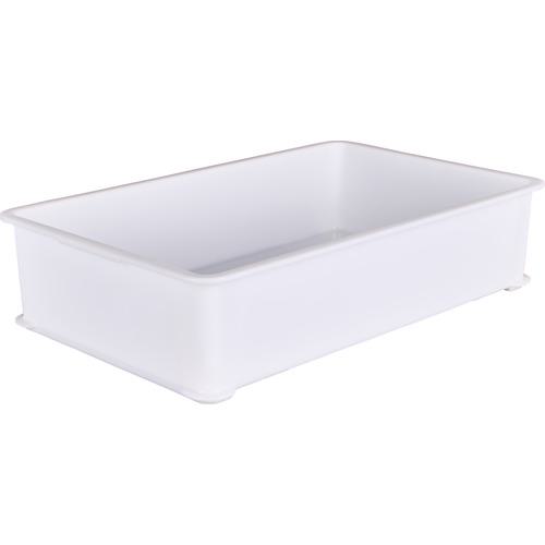 ■積水 抗菌コンテナ APLー147《5個入》〔品番:APL147N〕【5769288×5:0】[送料別途見積り][法人・事業所限定][外直送][店頭受取不可]
