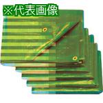 ■FKY 厚手ブルーシート(#3000)7.2&times;9.0〔品番:HBF072090〕【5770827:0】[送料別途見積り][掲外取寄][店頭受取不可]｜ホームセンターバロー　店