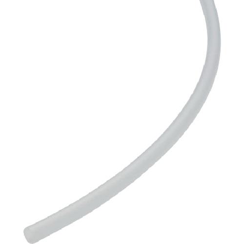 ■PISCO ポリオレフィンチューブ〔品番:CTA161320CW〕【5770900:0】[送料別途見積り][掲外取寄][店頭受取不可]｜ホームセンターバロー　店