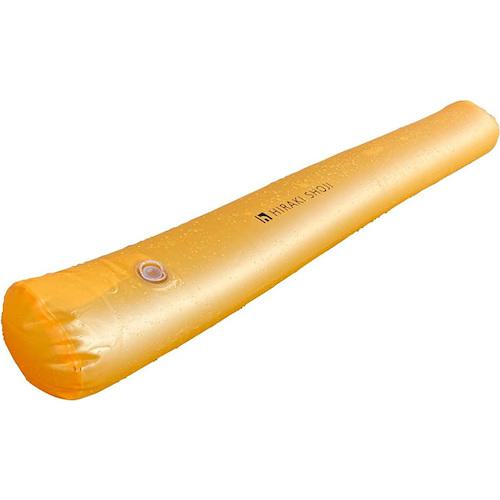 ■グリーンクロス イージーダム〔品番:6300046176〕【5772921:0】[送料別途見積り][法人・事業所限定][外直送][店頭受取不可]