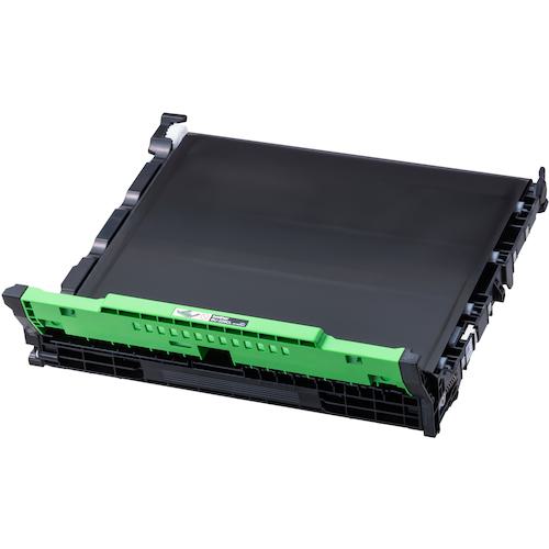 ■brother ベルトユニット BU229CL〔品番:BU229CL〕【5775519:0】[送料別途見積り][掲外取寄][店頭受取不可]｜ホームセンターバロー　店