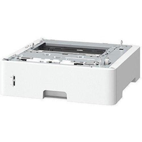 ■キヤノン キヤノン 550枚ペーパーフィーダ PF-B1〔品番:PFB1〕【5775543:0】[送料別途見積り][掲外取寄][店頭受取不可]