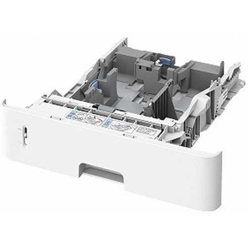 ■キヤノン キヤノン カスタムメディアカセット CM-A1〔品番:CMA1〕【5775546:0】[送料別途見積り][掲外取寄][店頭受取不可]