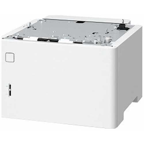 ■キヤノン 1500枚ペーパーデッキユニット PD-G1〔品番:PDG1〕【5775549:0】[送料別途見積り][掲外取寄][店頭受取不可]｜ホームセンターバロー　店