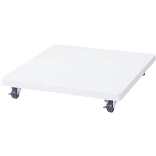 ■キヤノン キヤノン LBP用キャスター SBC-02〔品番:SBC02〕【5775557:0】[送料別途見積り][掲外取寄][店頭受取不可] 18,510円