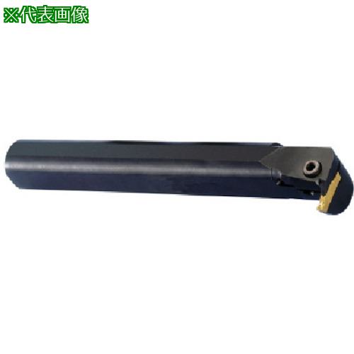 ■SANDVIK コロカット1・2 突切り・溝入れボーリングバイト(480)〔品番:RAG123K1350B〕【5776589:0】[送料別途見積り][掲外取寄][店頭受取不可]