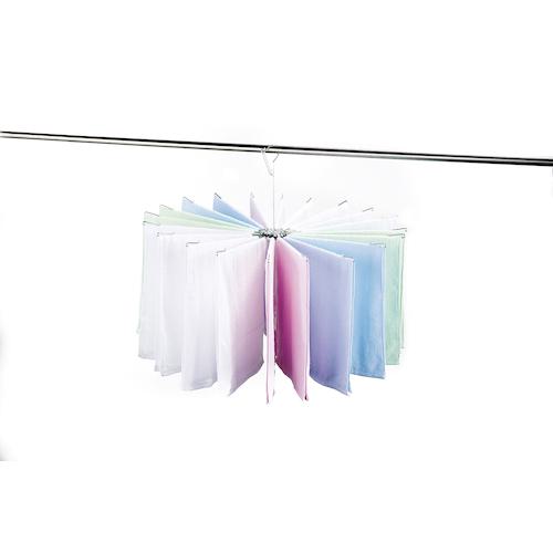 超ワイドモンキレンチ×北斗の拳|最強二人三脚がここに具体化！ 洗濯用品-日用品雑貨・文房具・手芸-物干しスタンド