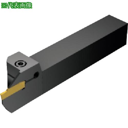 ■SANDVIK コロカット1・2 突切り・溝入れ用シャンクバイト(480)〔品番:RF123H222525D〕【5778891:0】[送料別途見積り][掲外取寄][店頭受取不可]｜ホームセンターバロー　店