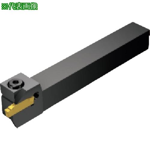 ■SANDVIK コロカット1・2 突切り・溝入れ用シャンクバイト(480)〔品番:RF123K082525CM〕【5779057:0】[送料別途見積り][掲外取寄][店頭受取不可]｜ホームセンターバロー　店