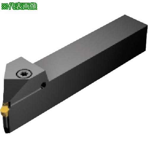 ■SANDVIK コロカット1・2 倣い加工用シャンクバイト(480)〔品番:RX123J02012B045〕【5780764:0】[送料別途見積り][掲外取寄][店頭受取不可]｜ホームセンターバロー　店