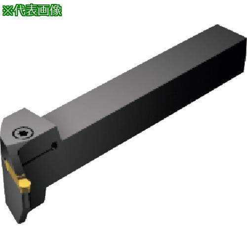 ■SANDVIK コロカット1・2 倣い加工用シャンクバイト(480)〔品番:RX123J06216B070〕【5780829:0】[送料別途見積り][掲外取寄][店頭受取不可]｜ホームセンターバロー　店