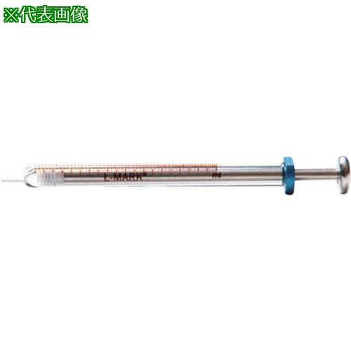 ■AS ルアシリンジ SYR 10,0ml PT〔品番:4535311〕【5780937:0】[送料別途見積り][掲外取寄][店頭受取不可]