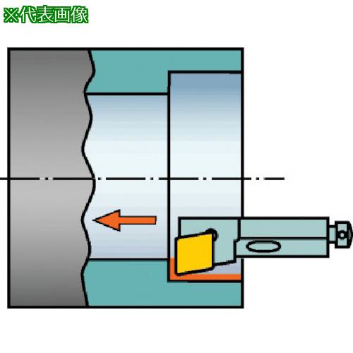 ■SANDVIK コロターン107 ポジチップ用カートリッジ(470)〔品番:SCFCR12CA09〕【5781868:0】[送料別途見積り][掲外取寄][店頭受取不可]