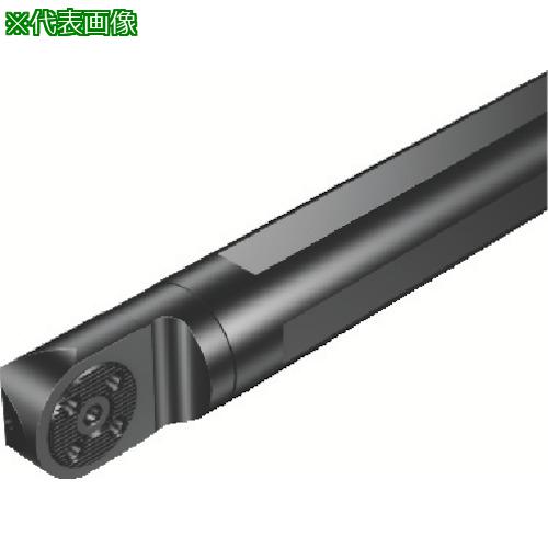 ■SANDVIK コロターンSL(480)〔品番:SL2532NF〕【5783577:0】[送料別途見積り][掲外取寄][店頭受取不可]