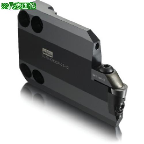 ■SANDVIK コロターンSL70型カッティングヘッド(410)〔品番:SL70CRDCL1809〕【5783909:0】[送料別途見積り][掲外取寄][店頭受取不可]
