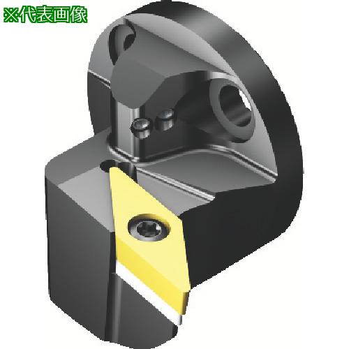 ■SANDVIK コロターンSLカッティングヘッド(410)〔品番:SLSVLBL2516LFHP〕【5784786:0】[送料別途見積り][掲外取寄][店頭受取不可]｜ホームセンターバロー　店