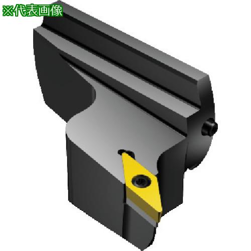 ■SANDVIK コロターンSL コロターン107用カッティングヘッド(410)〔品番:SLSVLBR3216QC〕【5784808:0】[送料別途見積り][掲外取寄][店頭受取不可]
