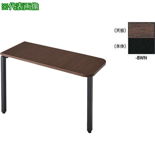 超ワイドモンキレンチ×北斗の拳|最強二人三脚がここに具体化！